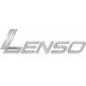 Lenso Alloy Wheels