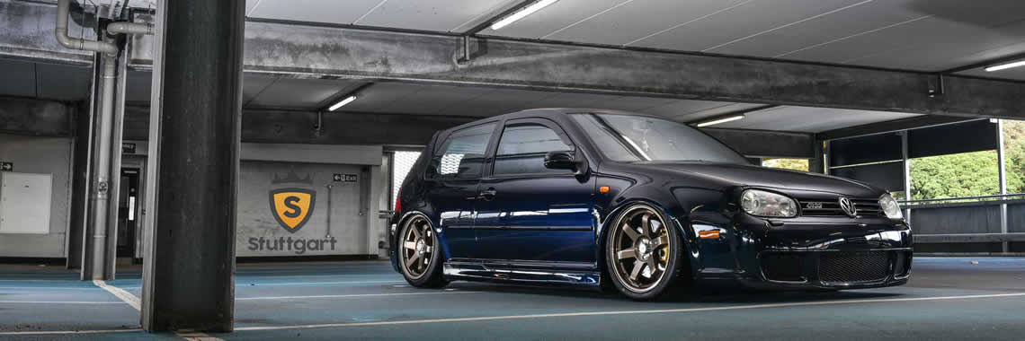 Top Gear Alloys Ni - New Alloy wheels for Sale in Northern Ireland