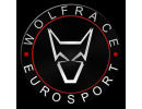 Wolfrace GB